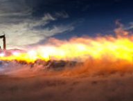 Source : Blue Origin Source : Blue Origin