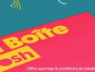 boite sosh fibre boite sosh fibre