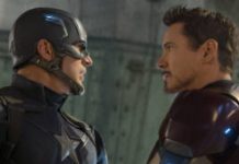 Source : Marvel Studios Source : Marvel Studios