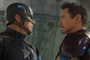 Source : Marvel Studios
