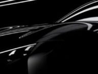 Mercedes Vision EQXX // Source : Mercedes