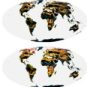 Source : Global Change Biology, 2021 Source : Global Change Biology, 2021