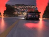 Forza Horizon 5 // Source : Capture Xbox Forza Horizon 5 // Source : Capture Xbox