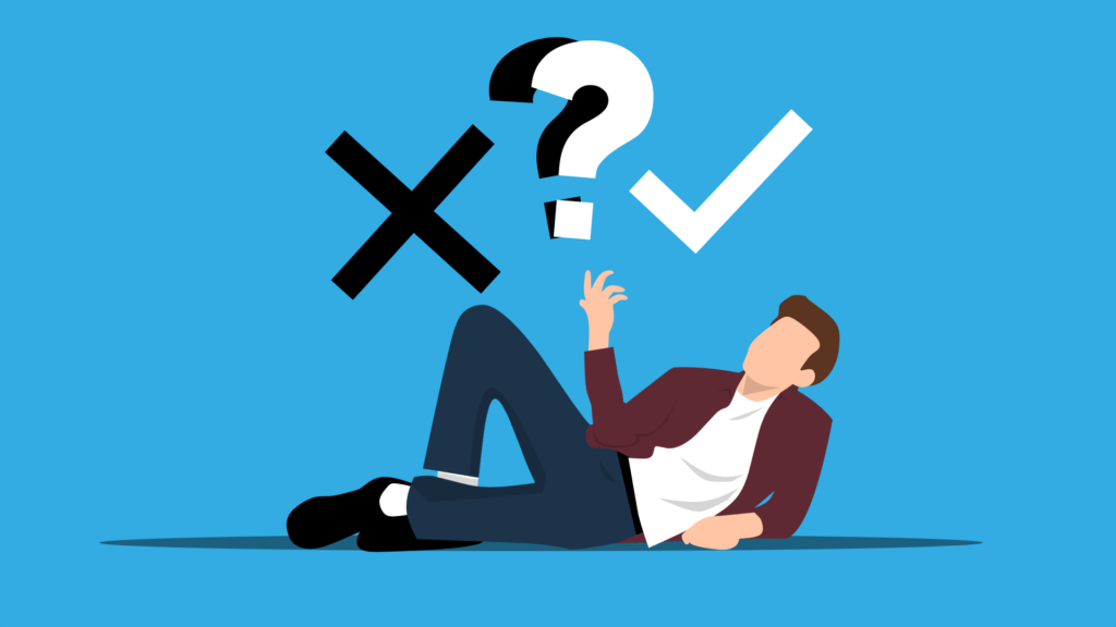Les autorisations données à des applications peuvent servir à voler vos données // Source : Mohamed Hassan via Pixabay Les autorisations données à des applications peuvent servir à voler vos données // Source : Mohamed Hassan via Pixabay