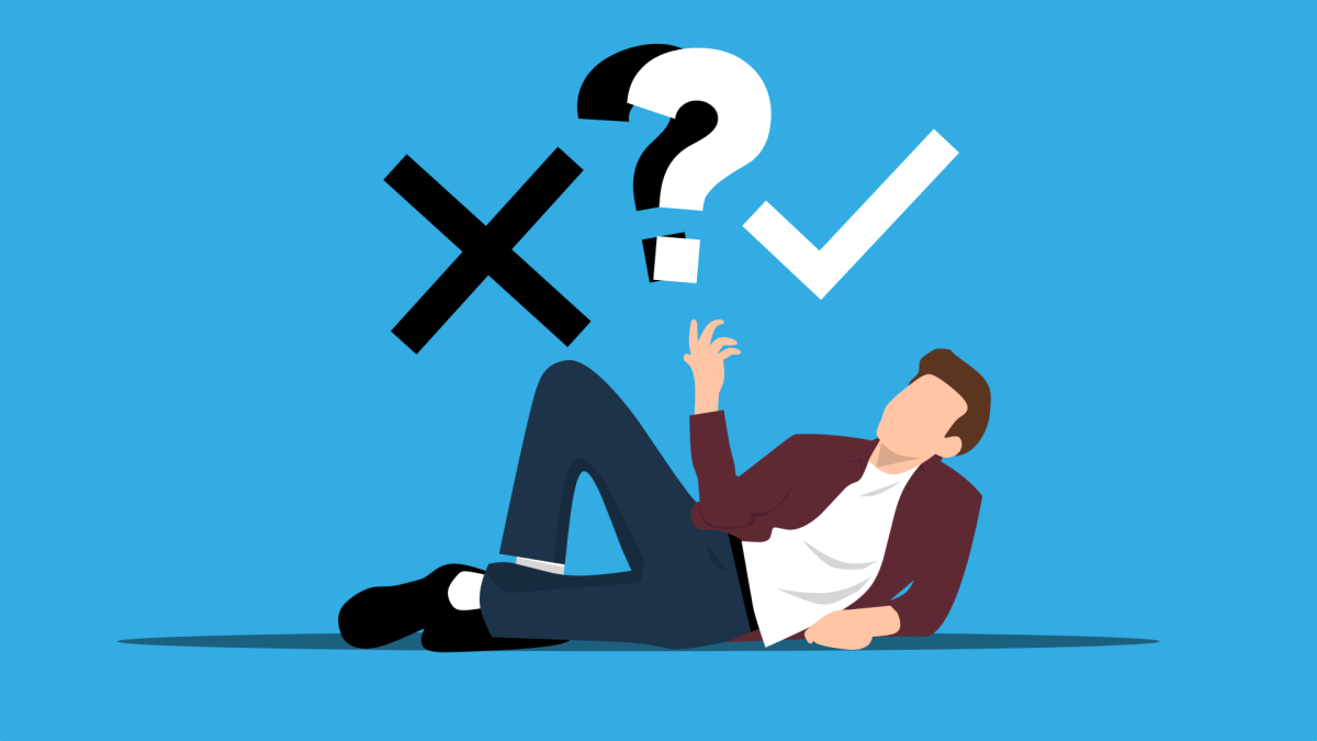 Les autorisations données à des applications peuvent servir à voler vos données // Source : Mohamed Hassan via Pixabay Les autorisations données à des applications peuvent servir à voler vos données // Source : Mohamed Hassan via Pixabay