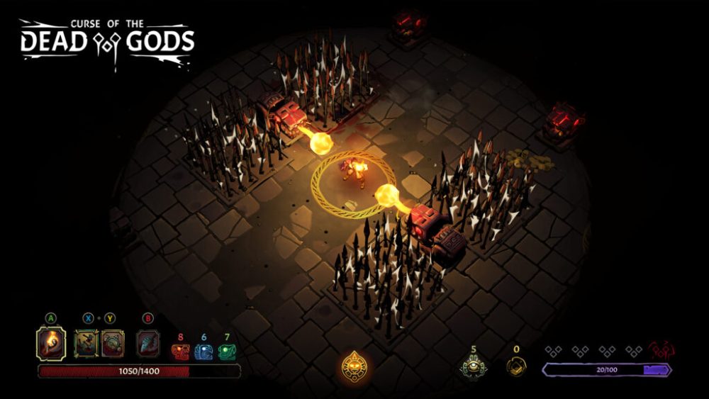 CURSE-OF-THE-DEAD-GODS_Screenshot_02-Logo-1920×1080