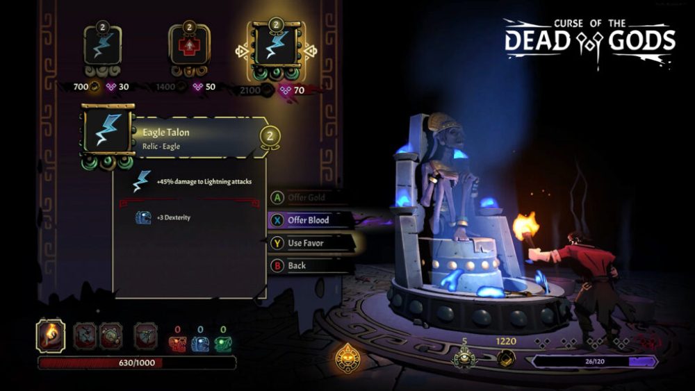CURSE-OF-THE-DEAD-GODS_Screenshot_05-Logo-1920×1080