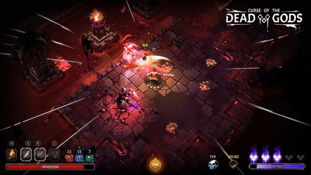 CURSE-OF-THE-DEAD-GODS_Screenshot_08-Logo-1920×1080