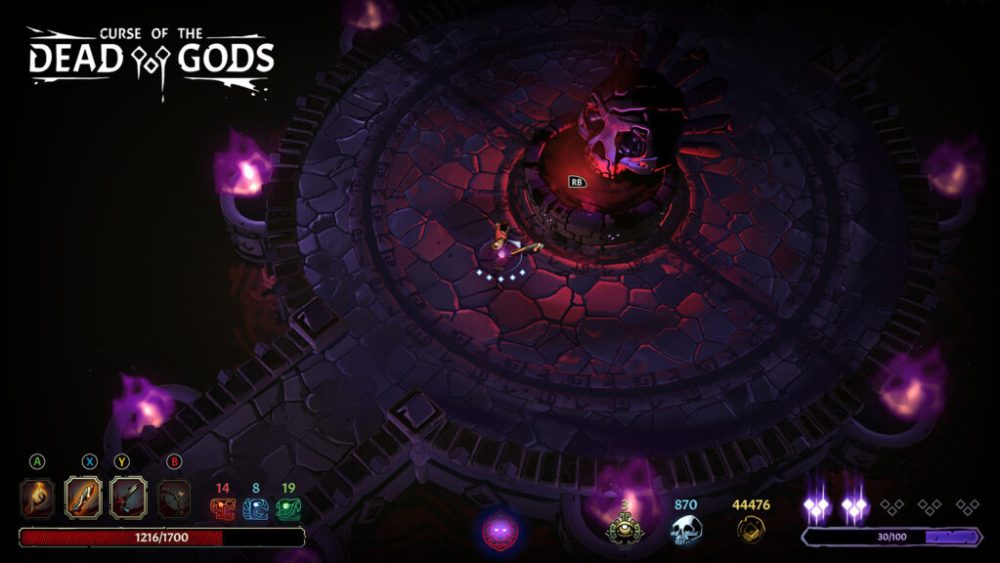 CURSE-OF-THE-DEAD-GODS_Screenshot_10-Logo-1920×1080