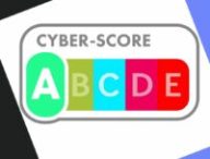CyberScore