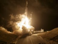 Source : SpaceX Source : SpaceX