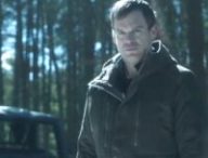 Dexter dans Dexter:New Blood // Source : YT/Showtime