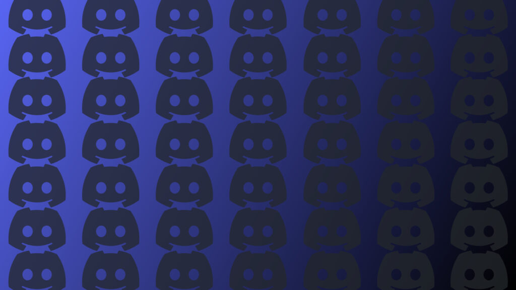 La plateforme Discord est très critiquée par ses utilisateurs // Source : Numerama La plateforme Discord est très critiquée par ses utilisateurs // Source : Numerama