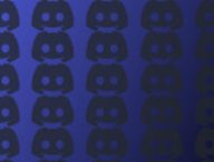 La plateforme Discord est très critiquée par ses utilisateurs // Source : Numerama La plateforme Discord est très critiquée par ses utilisateurs // Source : Numerama