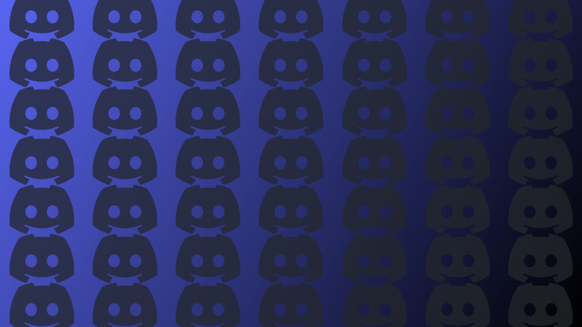 La plateforme Discord est très critiquée par ses utilisateurs // Source : Numerama La plateforme Discord est très critiquée par ses utilisateurs // Source : Numerama