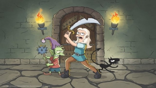 disenchantment-1-jpg disenchantment-1-jpg