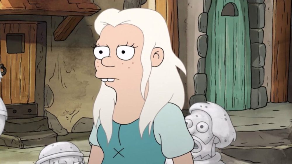 disenchantment-2-jpg disenchantment-2-jpg