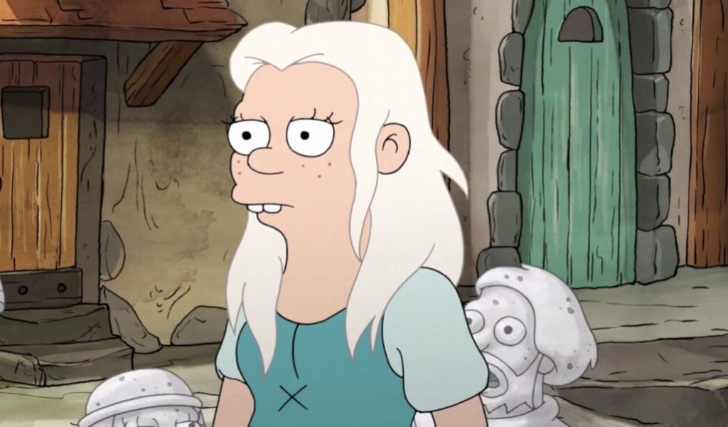 disenchantment-2-jpg disenchantment-2-jpg