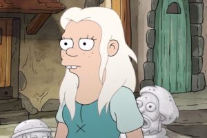 disenchantment-2-jpg