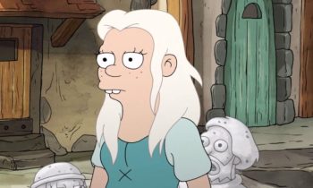 disenchantment-2-jpg disenchantment-2-jpg