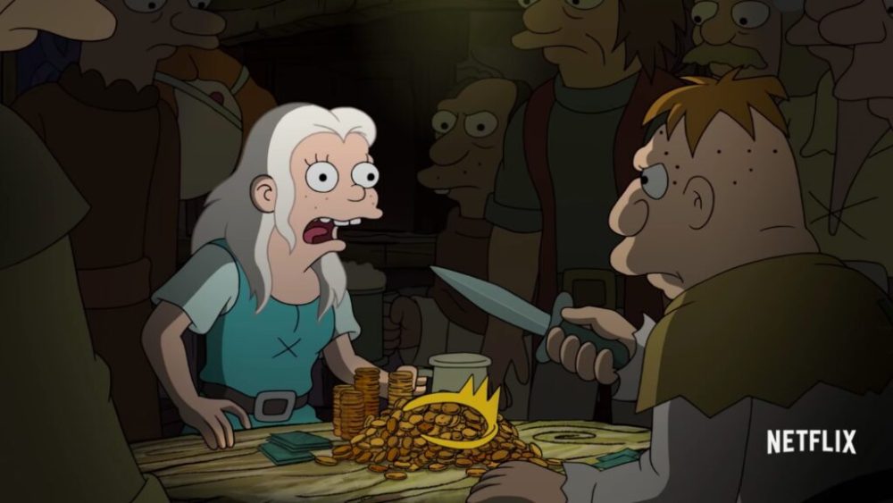 disenchantment-3-jpg disenchantment-3-jpg