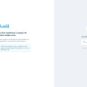 Doctolib file Doctolib file