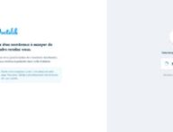 Doctolib file Doctolib file