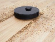Dreame Bot L10 Pro (3)