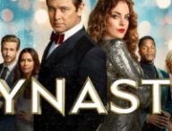 Dynastie sur Netflix