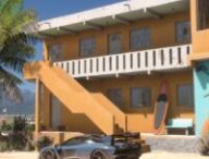 Forza Horizon 5 // Source : Capture Xbox