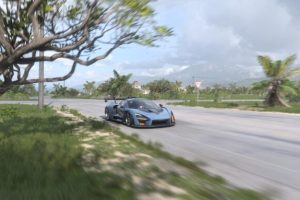 Forza Horizon 5 // Source : Capture Xbox