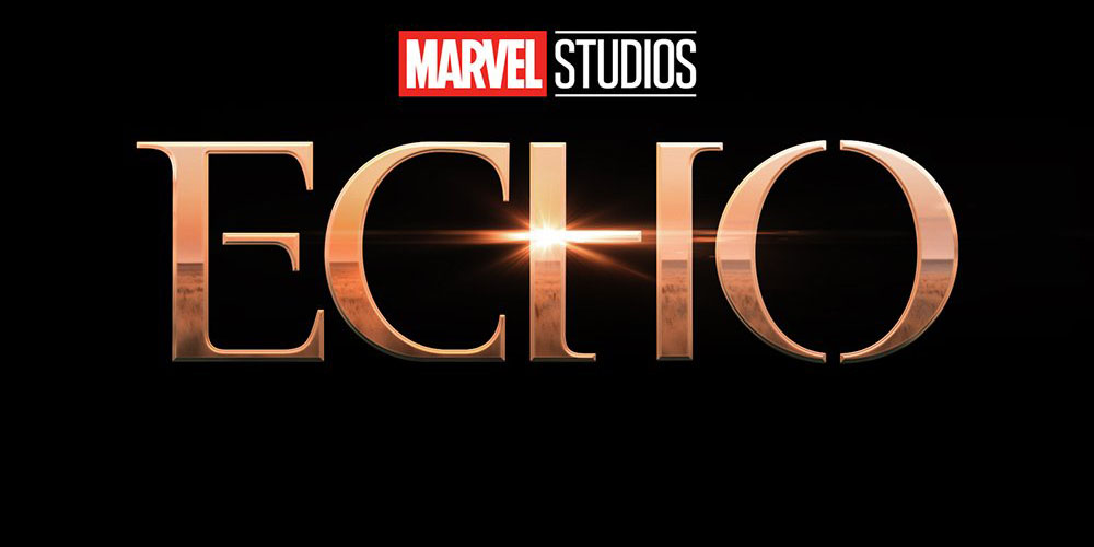 Echo
