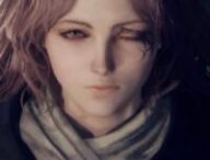 Melina semble déjà être le personnage le plus badass du jeu // Source : YouTube/ BANDAI NAMCO Europe