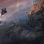 Elden Ring // Source : Bandai Namco Elden Ring // Source : Bandai Namco