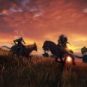 Elden Ring // Source : Bandai Namco