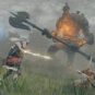 Elden Ring // Source : Bandai Namco Elden Ring // Source : Bandai Namco