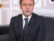 Source : Emmanuel Macron