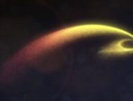 Source : YouTube/Nasa-Goddard