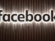 Une enquête a été lancée contre Facebook aux États-Unis // Source : Alex Haney / Unsplash Une enquête a été lancée contre Facebook aux États-Unis // Source : Alex Haney / Unsplash