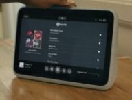 Source : Meta Source : Meta