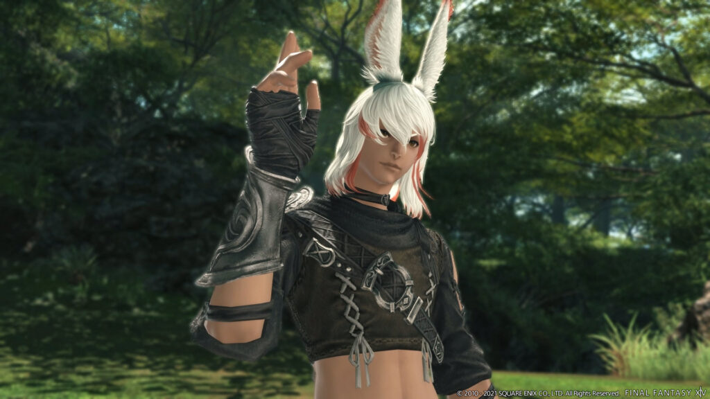 Final_Fantasy_XIV_Endwalker_06 Final_Fantasy_XIV_Endwalker_06