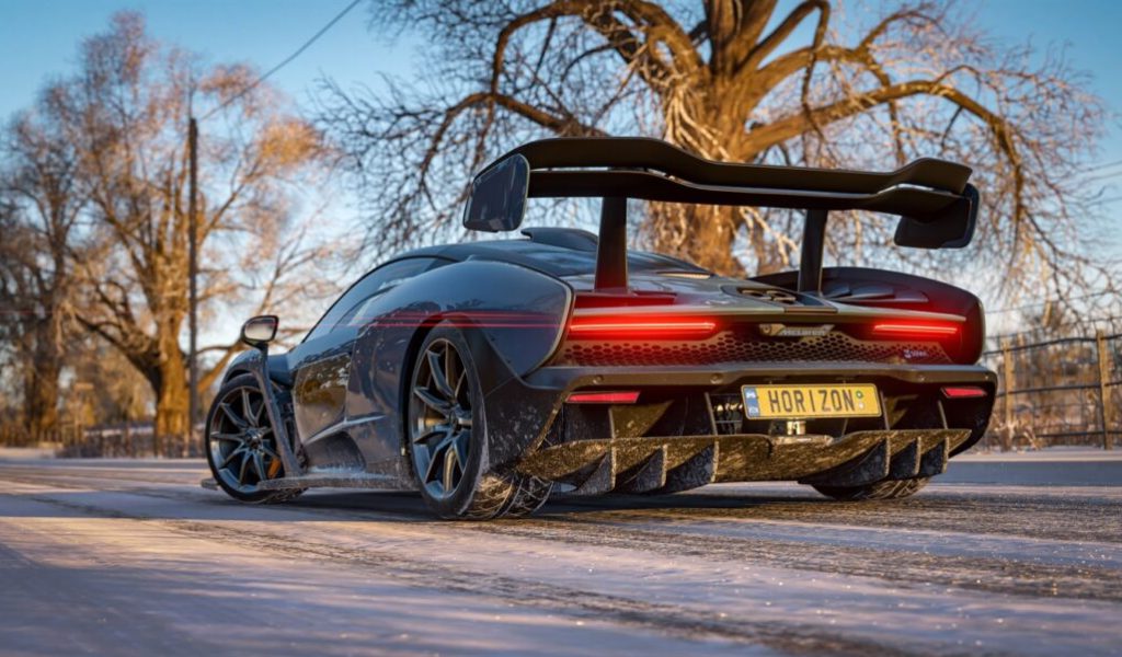 forza horizon 4 1 forza horizon 4 1