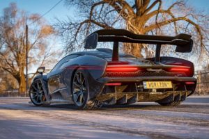 forza horizon 4 1 forza horizon 4 1