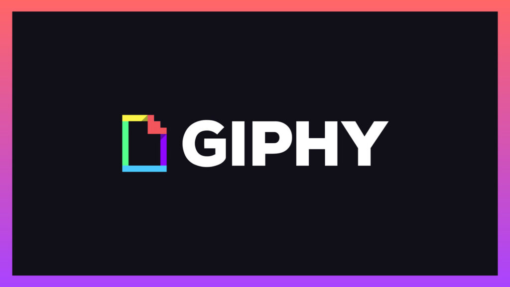 Giphy Giphy
