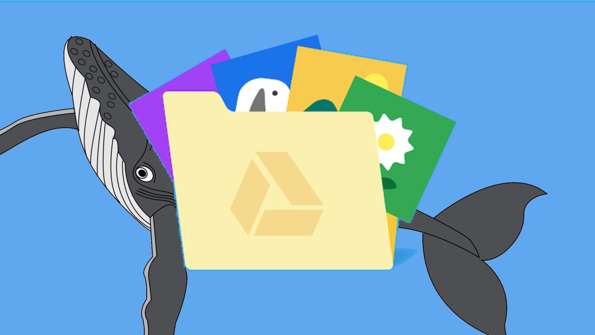 Source : Montage Numerama Source : Montage Numerama