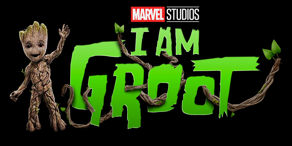 Groot