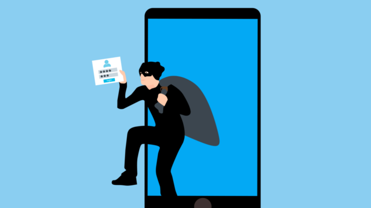 hacking-6694207-768×548 hacking-6694207-768×548