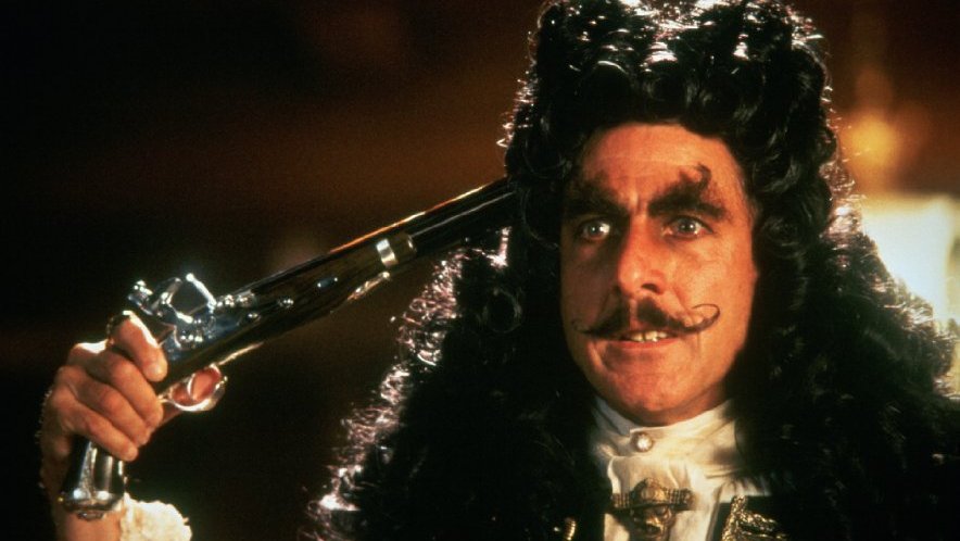 hook-2-jpg hook-2-jpg