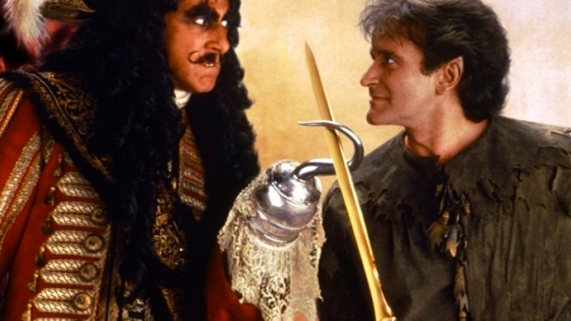 hook-4-jpg hook-4-jpg