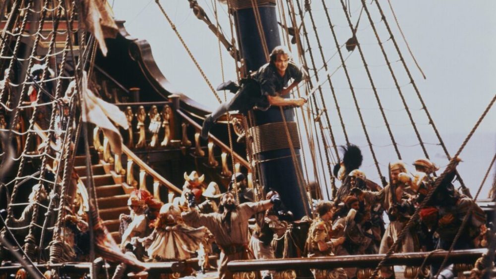 hook-5-jpg hook-5-jpg